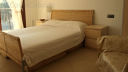 Casa de vacaciones España Villa Raquel Villa Raquel - Dormitorio
